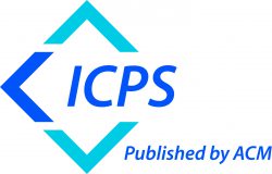 ICPS Proceedings Logo